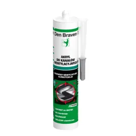 akryl-do-kanalow-wentylacyjnych-wentylacji-den-braven-ventilation-280-ml