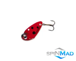 spin-mad-cykada-cma-0104-biedronka