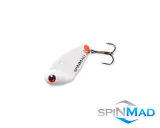 spin-mad-cykada-cma-0109-bialy