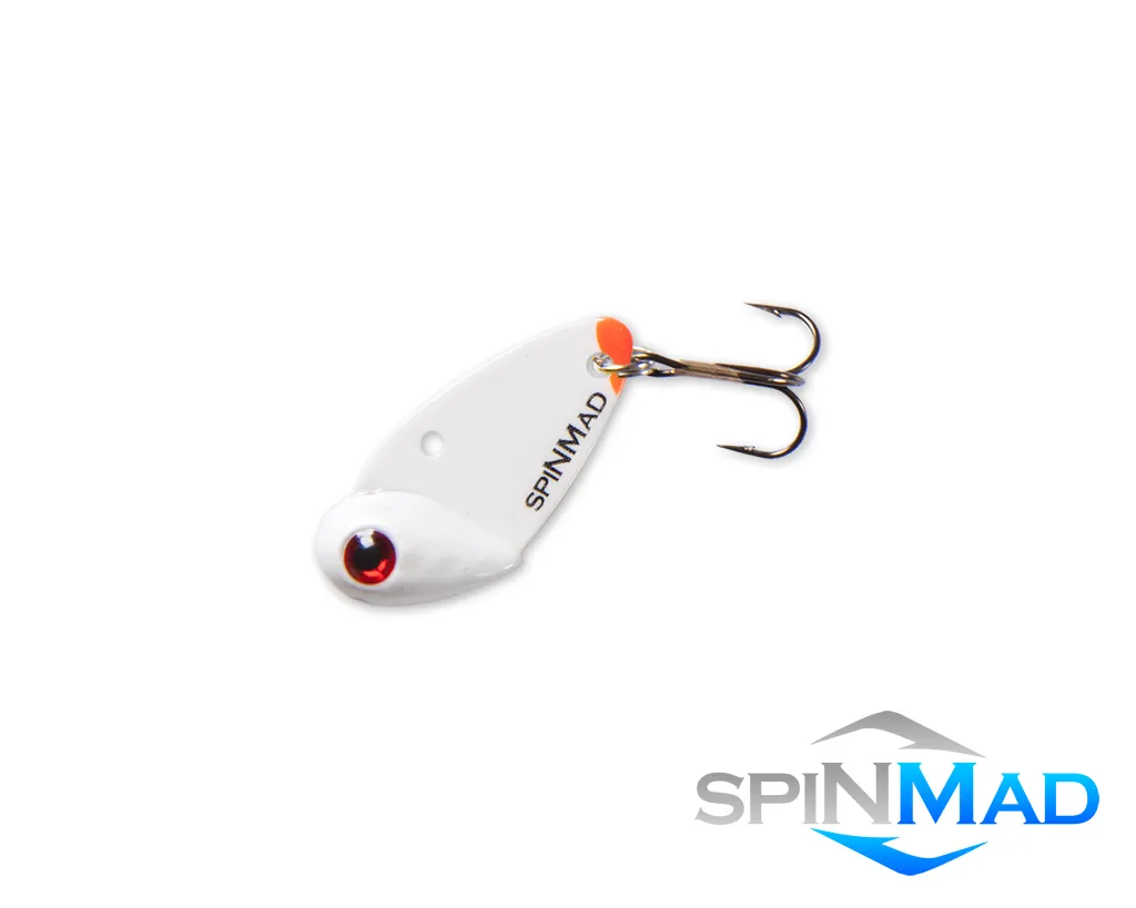 spin-mad-cykada-cma-0109-bialy