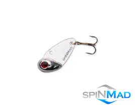 spin-mad-cykada-cma-0110-natural