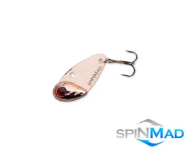 spin-mad-cykada-cma-0112-miedz