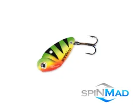 spin-mad-cykada-cma-0114-okon-z-czerwonym-podbrzuszem