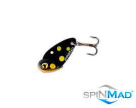 spin-mad-cykada-cma-0115-czarny-zolte-kropki