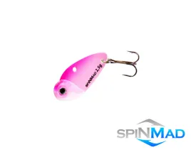 spin-mad-cykada-cma-0116-rozowy