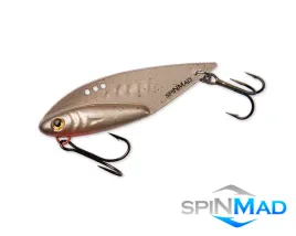 spin-mad-cykada-hart-9g-0503-zloto