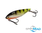 spin-mad-cykada-hart-9g-0506-okon