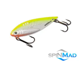 spin-mad-cykada-hart-9g-0507-seledyn