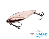 spin-mad-cykada-hart-9g-0512-miedz