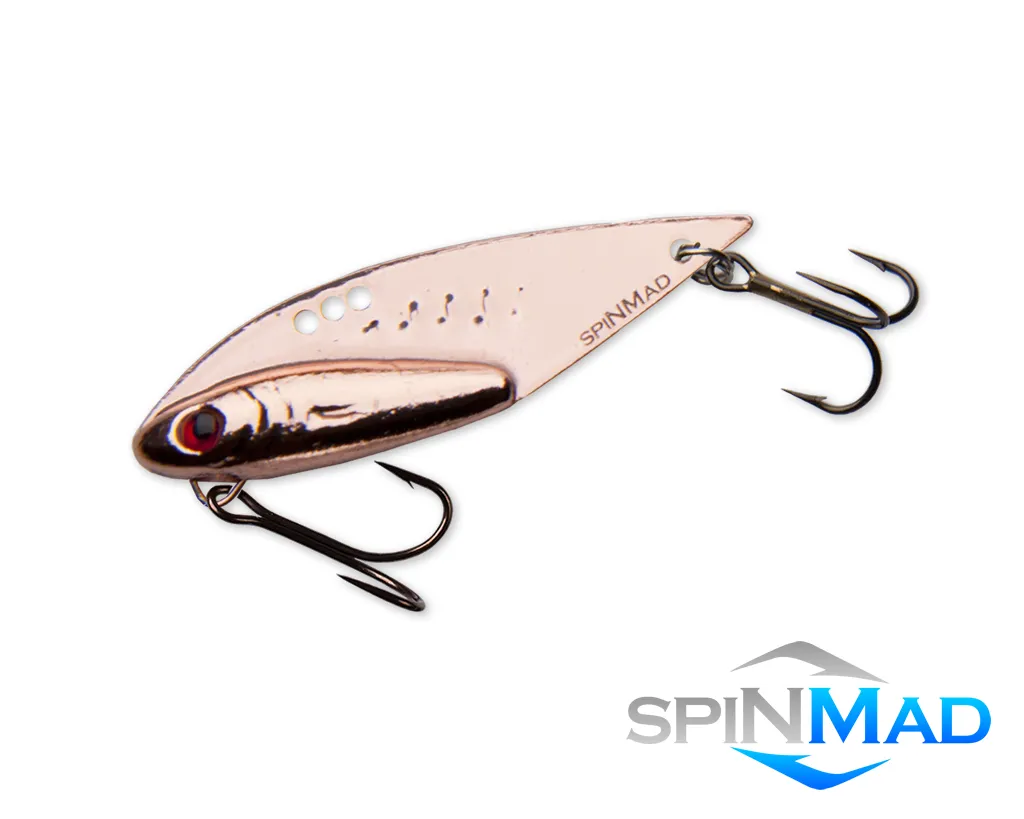 spin-mad-cykada-hart-9g-0512-miedz