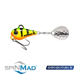 spin-mad-wirujacy-ogonek-4g-1201-fightaiger