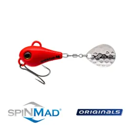 spin-mad-wirujacy-ogonek-4g-1204-czerwony