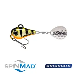 spin-mad-wirujacy-ogonek-4g-1207-okon