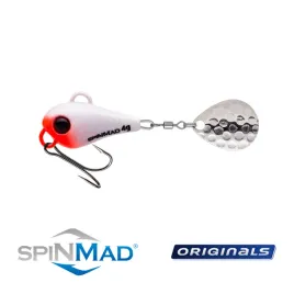 spin-mad-wirujacy-ogonek-4g-1208-bialy