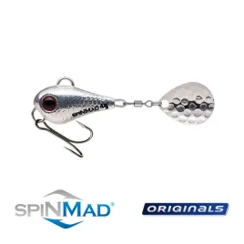 spin-mad-wirujacy-ogonek-4g-1210-srebro
