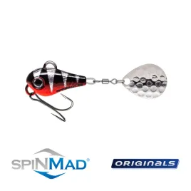 spin-mad-wirujacy-ogonek-4g-1213-czerwono-czarny