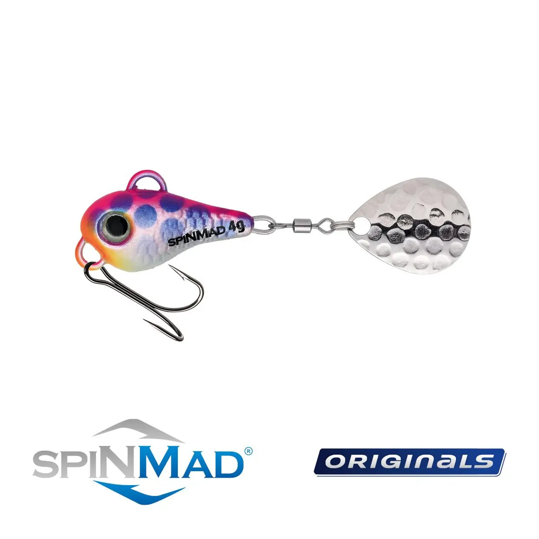spin-mad-wirujacy-ogonek-4g-1215