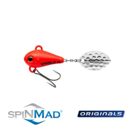 spin-mad-wirujacy-ogonek-6g-0703-czerwony