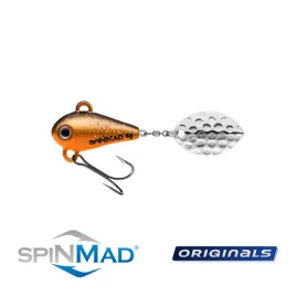 spin-mad-wirujacy-ogonek-6g-0704-miedz