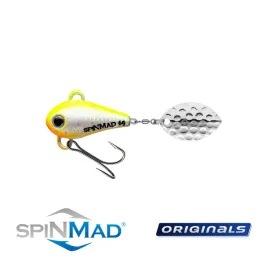 spin-mad-wirujacy-ogonek-6g-0706-seledyn