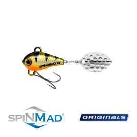 spin-mad-wirujacy-ogonek-6g-0708-okon