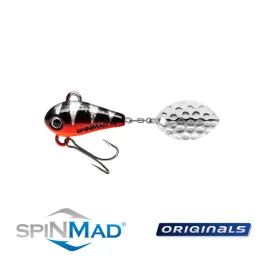 spin-mad-wirujacy-ogonek-6g-0709-czerwono-czarny