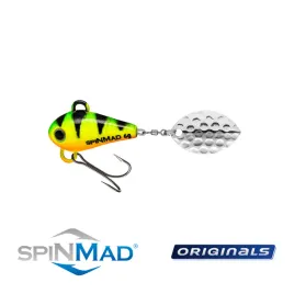 spin-mad-wirujacy-ogonek-6g-0710-fightaiger