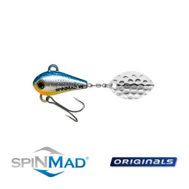 spin-mad-wirujacy-ogonek-6g-0711-niebieski
