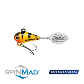 spin-mad-wirujacy-ogonek-6g-0714-osa