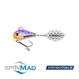 spin-mad-wirujacy-ogonek-6g-0715