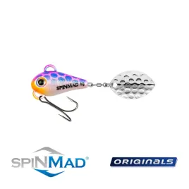 spin-mad-wirujacy-ogonek-6g-0715