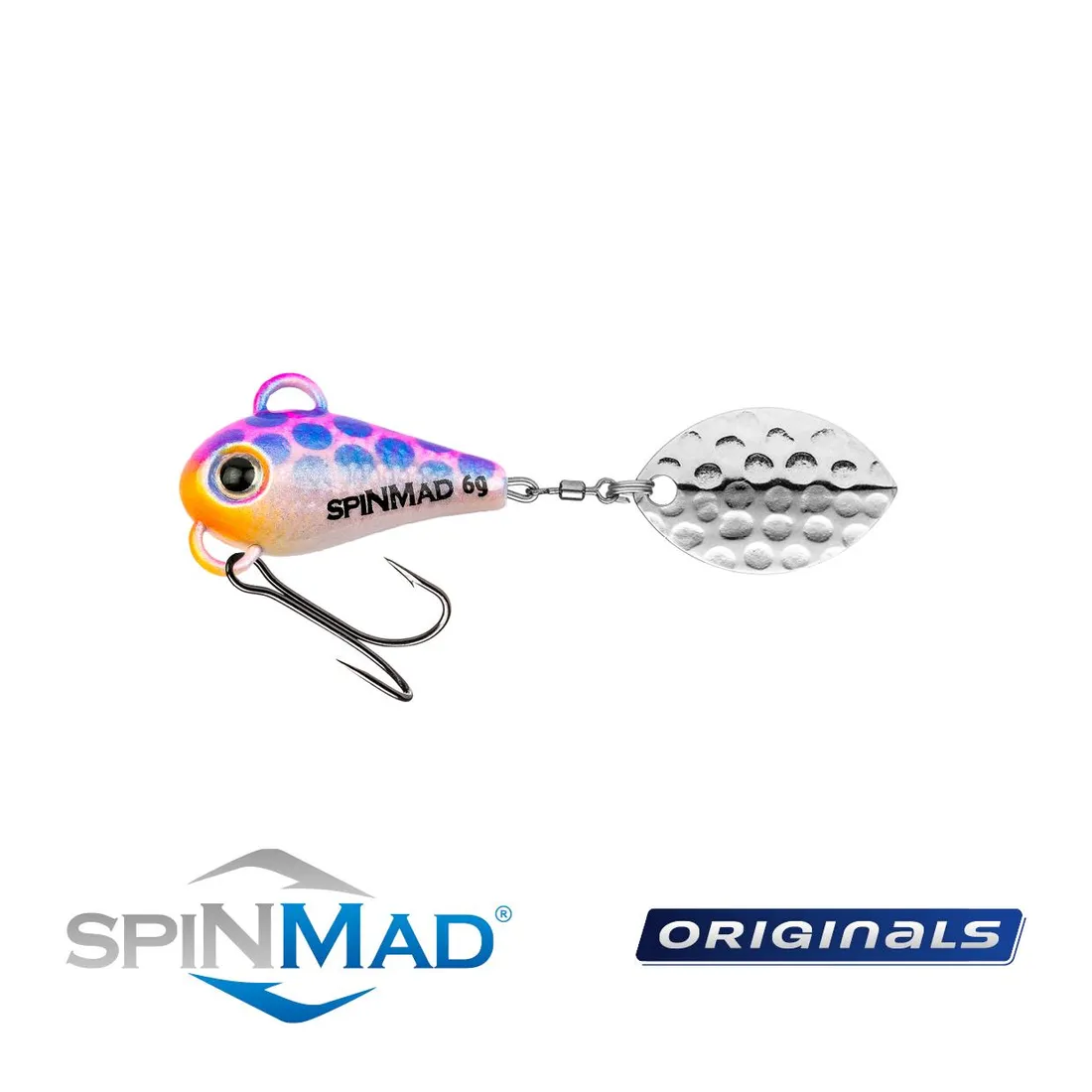 spin-mad-wirujacy-ogonek-6g-0715