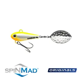 spin-mad-wirujacy-ogonek-10g-0801-seledyn