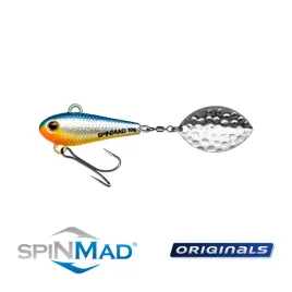 spin-mad-wirujacy-ogonek-10g-0802-niebieski