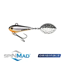 spin-mad-wirujacy-ogonek-10g-0805-natural