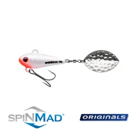 spin-mad-wirujacy-ogonek-10g-0806-bialy