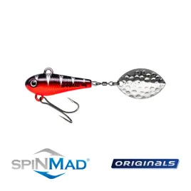 spin-mad-wirujacy-ogonek-10g-0808-czerwono-czarny