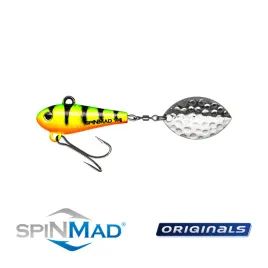 spin-mad-wirujacy-ogonek-10g-0809-fightaiger