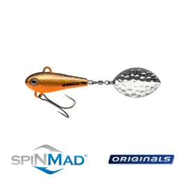 spin-mad-wirujacy-ogonek-10g-0811-miedz