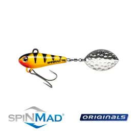 spin-mad-wirujacy-ogonek-10g-0814-osa