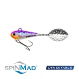 spin-mad-wirujacy-ogonek-10g-0815