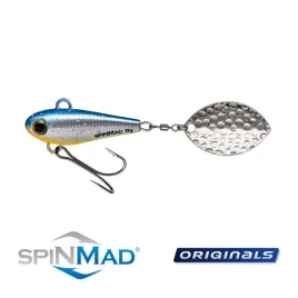 spin-mad-wirujacy-ogonek-18g-0901-niebieski