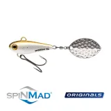 spin-mad-wirujacy-ogonek-18g-0902-