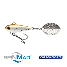 spin-mad-wirujacy-ogonek-18g-0902-