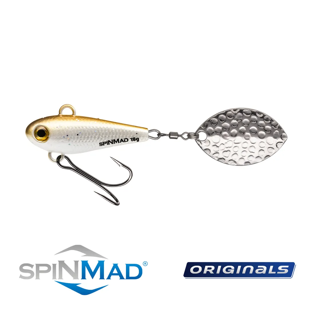spin-mad-wirujacy-ogonek-18g-0902-