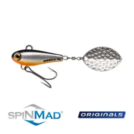 spin-mad-wirujacy-ogonek-18g-0903-natural