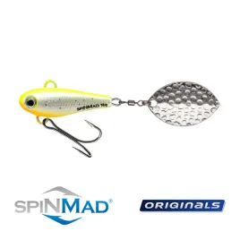 spin-mad-wirujacy-ogonek-18g-0904-seledyn