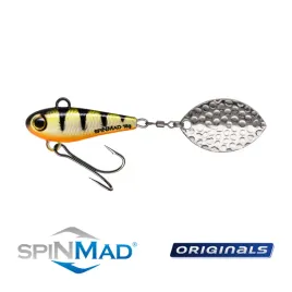spin-mad-wirujacy-ogonek-18g-0906-okon