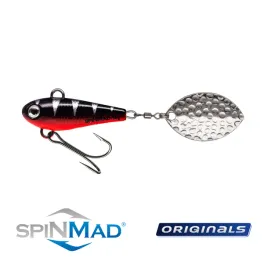 spin-mad-wirujacy-ogonek-18g-0907-czerwono-czarny