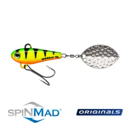 spin-mad-wirujacy-ogonek-18g-0908-fightiger